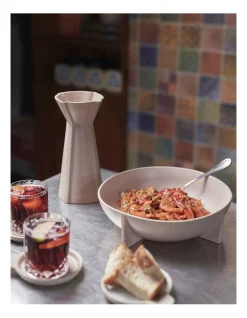 Top 10 🎁 Robert Gordon X MoVida Carafe 1.5L In Mauve 🎉 -Fitbit Shop unnamed file 446