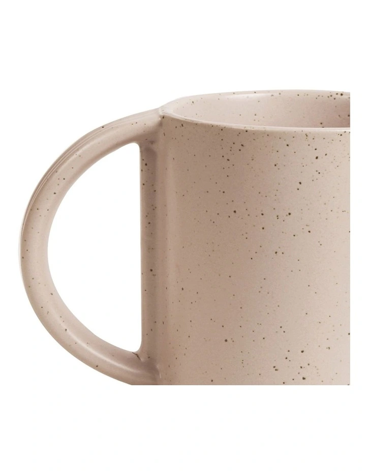 Hot Sale π Robert Gordon X MoVida Mug 350ml In Mauve π 2 Hot Sale π Robert Gordon X MoVida Mug 350ml In Mauve π - Image 2