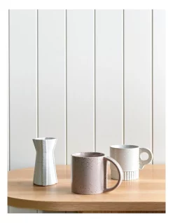 Hot Sale π Robert Gordon X MoVida Mug 350ml In Mauve π 8 Hot Sale π Robert Gordon X MoVida Mug 350ml In Mauve π -Fitbit Shop unnamed file 453