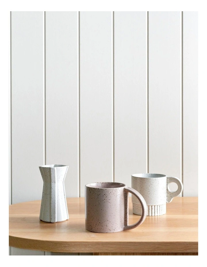 Hot Sale π Robert Gordon X MoVida Mug 350ml In Mauve π 3 Hot Sale π Robert Gordon X MoVida Mug 350ml In Mauve π - Image 3