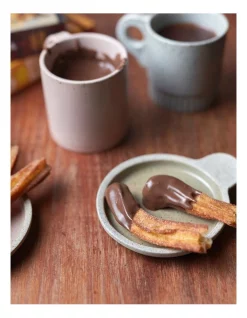 Hot Sale π Robert Gordon X MoVida Mug 350ml In Mauve π 9 Hot Sale π Robert Gordon X MoVida Mug 350ml In Mauve π -Fitbit Shop unnamed file 454