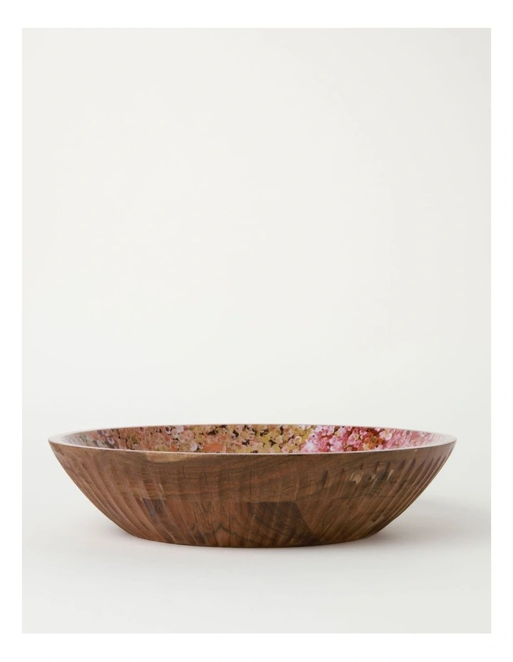 Flash Sale π Vue Yubu Napa Ribbed Salad Bowl Bush Plum Polly Ngala π 1 Flash Sale π Vue Yubu Napa Ribbed Salad Bowl Bush Plum Polly Ngala π