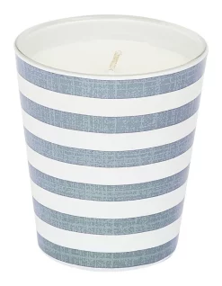 Top 10 ๐งจ Australian Marine Conservation Society Coastal Stripe Candle ๐ฏ