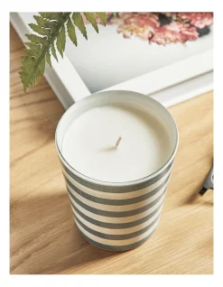 Top 10 🧨 Australian Marine Conservation Society Coastal Stripe Candle 💯 -Fitbit Shop unnamed file 471