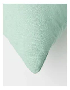 Discount 😉 Australian Marine Conservation Society Marine Whale Hello 45 X 45 Cm Tufted Cushion 😀 -Fitbit Shop unnamed file 478