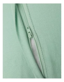 Discount 😉 Australian Marine Conservation Society Marine Whale Hello 45 X 45 Cm Tufted Cushion 😀 -Fitbit Shop unnamed file 479