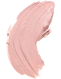 Budget 🌟 Sand & Sky Australian Pink Clay Porefining Face Mask ❤️ -Fitbit Shop unnamed file 48