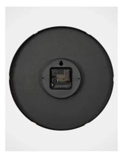 Top 10 🤩 Emma Stenhouse My Way Wall Clock In Grey 🤩 -Fitbit Shop unnamed file 488