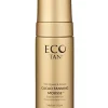 Cheapest 👏 Eco Tan Cacao Tanning Mousse Self Tan 🎉