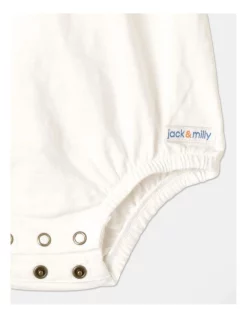 Discount π€© Jack & Milly Milo Oversized Bodysuit In Mustard/Cream π― 8 Discount π€© Jack & Milly Milo Oversized Bodysuit In Mustard/Cream π― -Fitbit Shop unnamed file 493