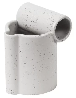 Best deal ๐ฅฐ Robert Gordon X MoVida Mini Pourer 180ml In White ๐