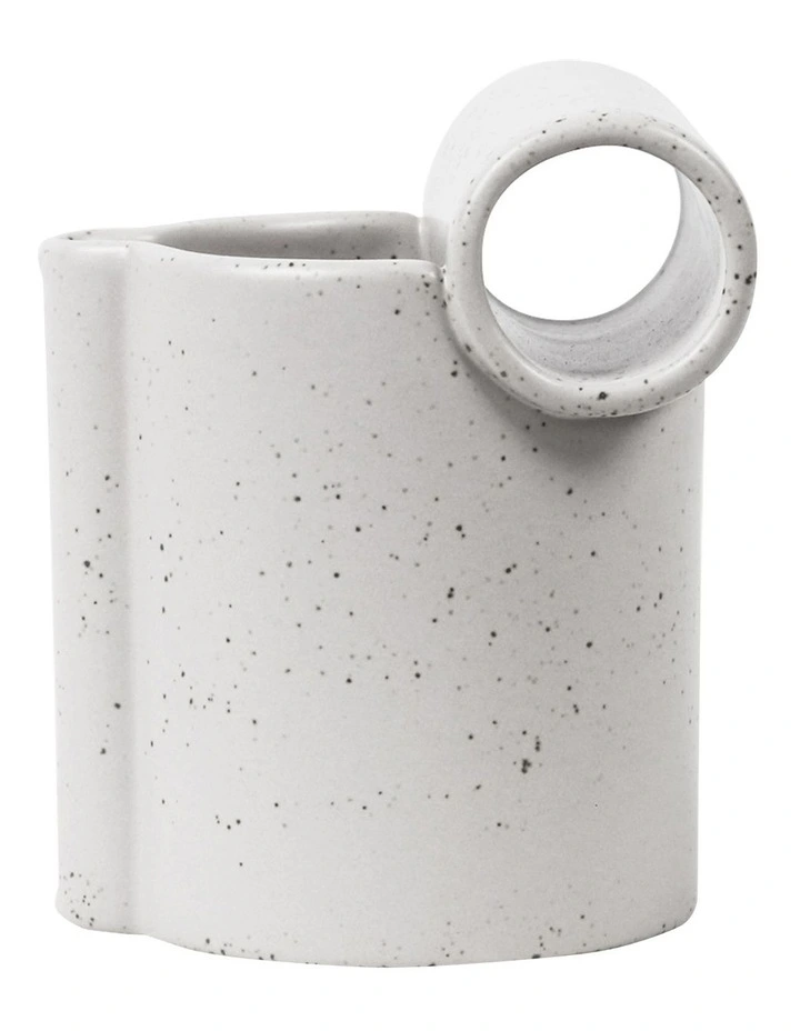 Best deal π₯° Robert Gordon X MoVida Mini Pourer 180ml In White π 2 Best deal π₯° Robert Gordon X MoVida Mini Pourer 180ml In White π - Image 2