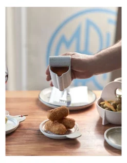 Best deal π₯° Robert Gordon X MoVida Mini Pourer 180ml In White π 7 Best deal π₯° Robert Gordon X MoVida Mini Pourer 180ml In White π -Fitbit Shop unnamed file 497