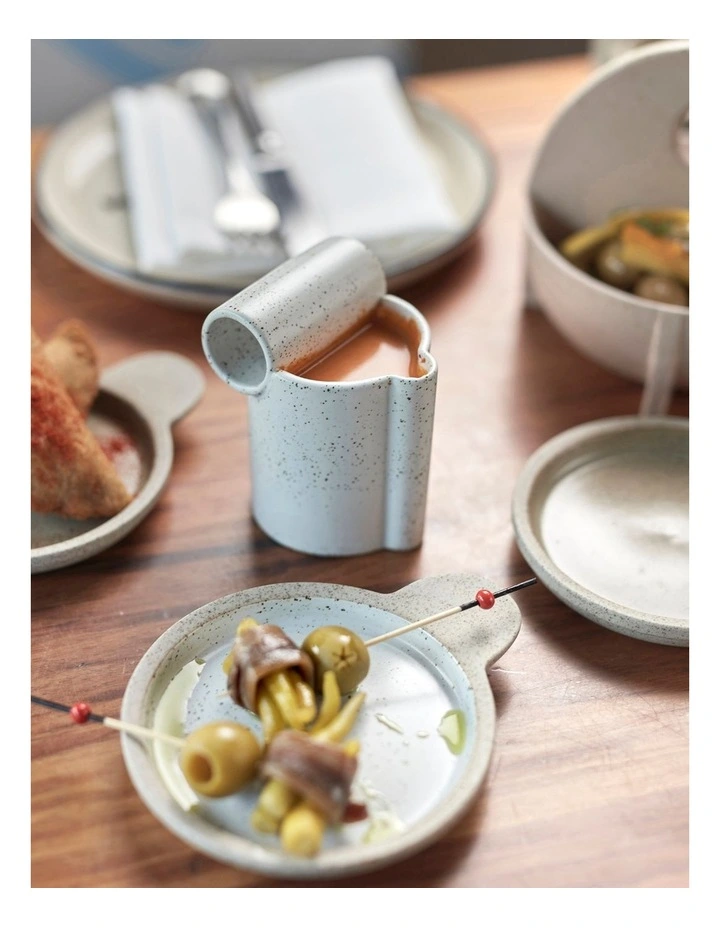 Best deal π₯° Robert Gordon X MoVida Mini Pourer 180ml In White π 4 Best deal π₯° Robert Gordon X MoVida Mini Pourer 180ml In White π - Image 4