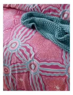 Fitbit Shop -Fitbit Shop unnamed file 5