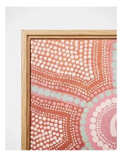 Buy 😍 Emma Stenhouse Curated Art Collection Pack Of 3 😉 -Fitbit Shop unnamed file 527