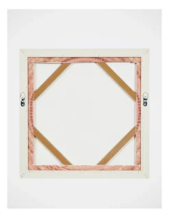 Buy 😍 Emma Stenhouse Curated Art Collection Pack Of 3 😉 -Fitbit Shop unnamed file 528