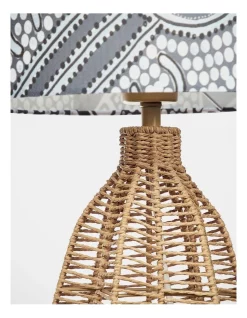 Best Pirce 🔔 Emma Stenhouse My Way Lamp 🥰 -Fitbit Shop unnamed file 531