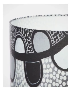 Best Pirce 🔔 Emma Stenhouse My Way Lamp 🥰 -Fitbit Shop unnamed file 532