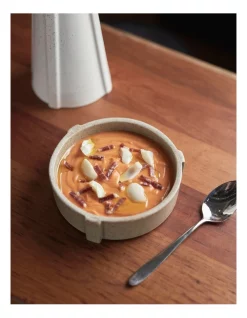 Best Pirce 👍 Robert Gordon X MoVida Footed Bowl Small 15x4.5cm In Sage ✨ -Fitbit Shop unnamed file 544