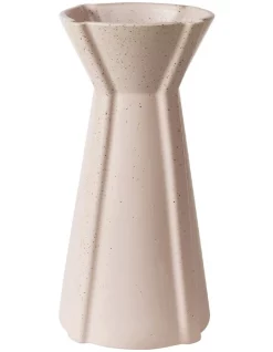 Brand new π€© Robert Gordon X MoVida Mini Carafe 150ml In Mauve π