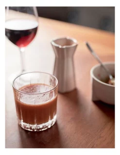 Brand new 🤩 Robert Gordon X MoVida Mini Carafe 150ml In Mauve 👍 -Fitbit Shop unnamed file 550