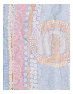 Outlet 💯 Emma Stenhouse Nurture Playmat In Multi ✔️ -Fitbit Shop unnamed file 554