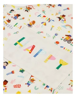 Wholesale 👍 Sophie Beer Little Explorers Apron In Multi 💯 -Fitbit Shop unnamed file 562