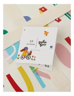 Best Sale 🎁 Sophie Beer Little Explorers Placemat Set Of 4 In Multi 🔔 -Fitbit Shop unnamed file 568