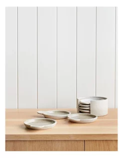 Best reviews of 🧨 Robert Gordon X MoVida Stacking Tapas Set Of 4 In Mauve 😉 -Fitbit Shop unnamed file 592