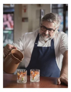 Best reviews of 🧨 Robert Gordon X MoVida Stacking Tapas Set Of 4 In Mauve 😉 -Fitbit Shop unnamed file 596