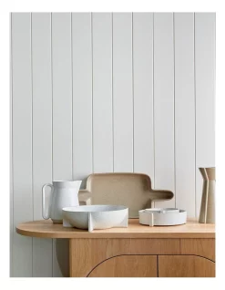 Wholesale ⌛ Robert Gordon X MoVida Rect Serving Tray In Grey 🎁 -Fitbit Shop unnamed file 599