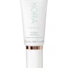 Flash Sale 🧨 KORA Organics Hydrating Moisturizer 🔔