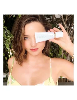 Flash Sale 🧨 KORA Organics Hydrating Moisturizer 🔔 -Fitbit Shop unnamed file 624
