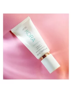 Flash Sale 🧨 KORA Organics Hydrating Moisturizer 🔔 -Fitbit Shop unnamed file 626