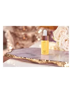 New π KORA Organics Noni Glow 10ml Face Oil π 6 New π KORA Organics Noni Glow 10ml Face Oil π -Fitbit Shop unnamed file 629