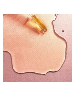 New π KORA Organics Noni Glow 10ml Face Oil π 7 New π KORA Organics Noni Glow 10ml Face Oil π -Fitbit Shop unnamed file 630