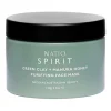 Cheap ❤️ Natio Spirit Green Clay & Manuka Honey Purifying Mask 150g 🔥