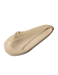 Cheap ❤️ Natio Spirit Green Clay & Manuka Honey Purifying Mask 150g 🔥 -Fitbit Shop unnamed file 642