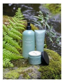 Cheap ❤️ Natio Spirit Green Clay & Manuka Honey Purifying Mask 150g 🔥 -Fitbit Shop unnamed file 643