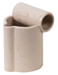 Brand new π Robert Gordon X MoVida Mini Pourer 180ml In Mauve π