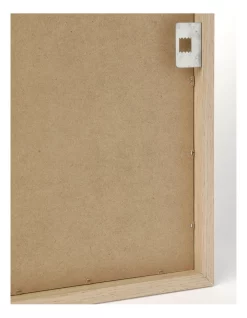 Best reviews of 🎉 Sophie Beer Little Explorers CURIOUS Wall Art A2 45x35cm 🥰 -Fitbit Shop unnamed file 693