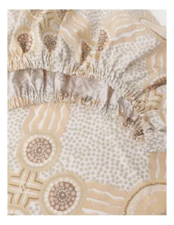 Discount ❤️ Emma Stenhouse Journeys And Connections Cot Fitted Sheet Pack In Assorted ⌛ 5 Discount ❤️ Emma Stenhouse Journeys And Connections Cot Fitted Sheet Pack In Assorted ⌛ -Fitbit Shop unnamed file 697