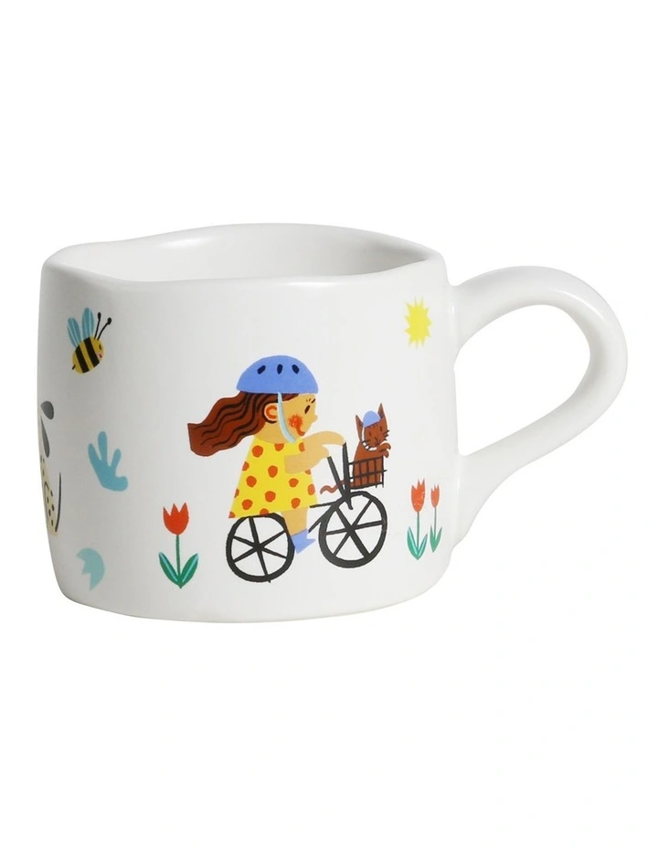 Wholesale π€© Sophie Beer Playful Pets Ceramic Set β 2 Wholesale π€© Sophie Beer Playful Pets Ceramic Set β - Image 2