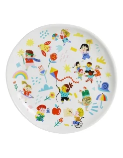 Wholesale π€© Sophie Beer Playful Pets Ceramic Set β 5 Wholesale π€© Sophie Beer Playful Pets Ceramic Set β -Fitbit Shop unnamed file 700