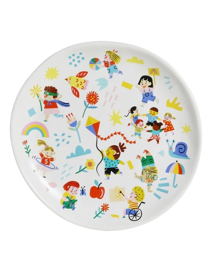 Wholesale π€© Sophie Beer Playful Pets Ceramic Set β 3 Wholesale π€© Sophie Beer Playful Pets Ceramic Set β - Image 3