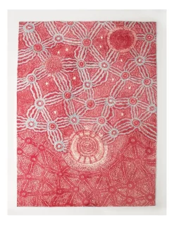 Deals β Emma Stenhouse Journey And Connections Rug π₯°