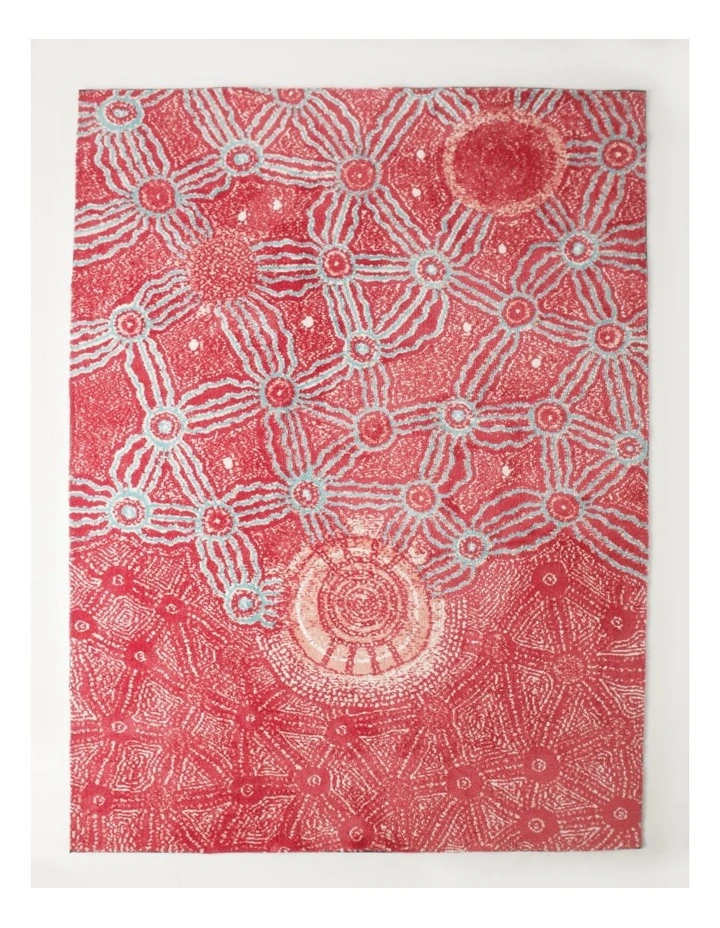 Deals β Emma Stenhouse Journey And Connections Rug π₯° 1 Deals β Emma Stenhouse Journey And Connections Rug π₯°