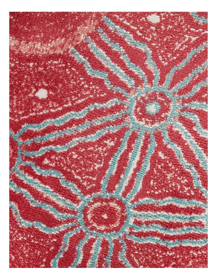 Deals β Emma Stenhouse Journey And Connections Rug π₯° 3 Deals β Emma Stenhouse Journey And Connections Rug π₯° - Image 3