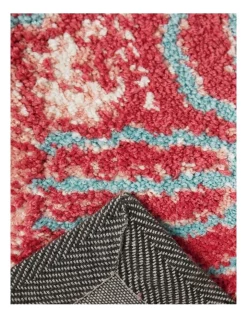 Deals β Emma Stenhouse Journey And Connections Rug π₯° 7 Deals β Emma Stenhouse Journey And Connections Rug π₯° -Fitbit Shop unnamed file 704